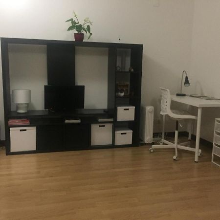 Victoria'S Apartment Fátima Eksteriør billede